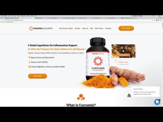 video funnel u month 31 smarter curcumin funnel sex