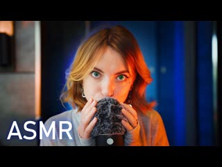 video the sounds of girls asmr vally unintelligible whisper gentle breathing and massage sex