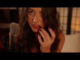 video artegirlx asmr joi girlfriend role play dirty talk cum inside me sex