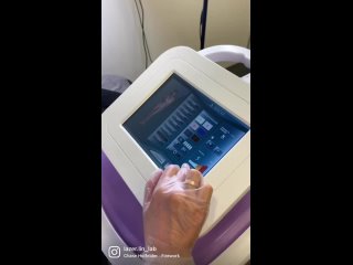 video video by лазерная эпиляция александрит candela домодедово sex