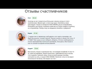 video негр со своим гигантом заставил орать как резанная hd 1080 blacked interracial blonde hardcore sex