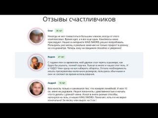video трахается с отчимом и разговаривая с мамкой по телефону hd 1080 blacked interracial blonde hardcore sex