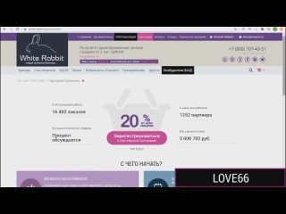 video любительницы сосать члены и глотать сперму hd 1080 blacked interracial blonde hardcore sex