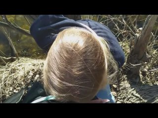 video очень мощный оргазм озабоченной блондинки hd 1080 blacked interracial blonde hardcore sex