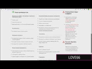 video вижу свою мачех сразу слюни текут sex