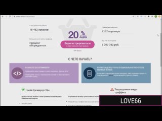 video трах в прачечной с этой молодой шлюхой идеальный способ начать день pure mature монашки трутся ки sex
