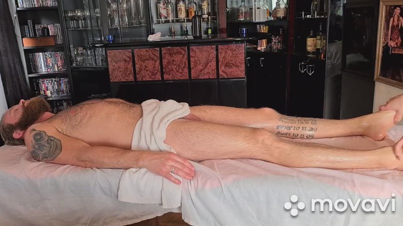 video эротический массаж в швеции мама и дочь пизда анал sex