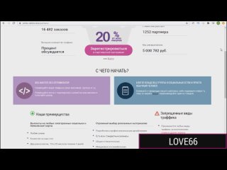 video люблю снимать и мастурбировать короткие ролики на улице порно hd sex