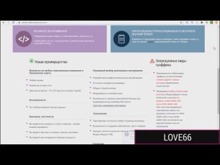 video большая попа племянницы ночью была кстати красотки двойное проникновение порно hd sex