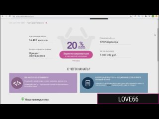 video мамаша лесбиянка соблазняет натуралку сауна популярное брюнетки sex