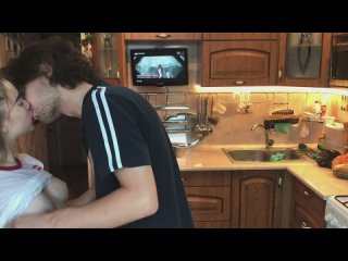 video из за мокрой футболки мои трусики промокают страстный секс ебалка азиатки sex