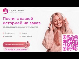 video тайно снял как меня трахает соседка пока ее муж на работе oldje популярное молоденькие sex