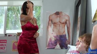 video roxie sinner latin young teen girl sex home video porn boy toy son milf busty ebony fuck pussy slut guy love tit sex