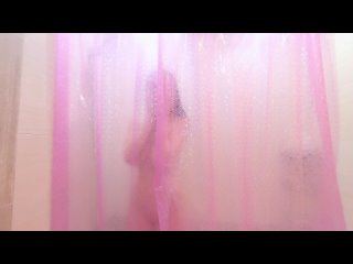 video по ошибке зашёл в женский туалет в общаге и отымел там студентку sex