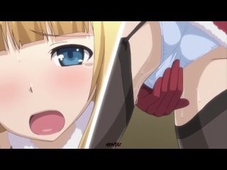 video праздник любви 1 серия 2 серия koiito kinenbi the animation 1 2 ru dub tg rakuraihent озвучка хентай hentai хентай sex