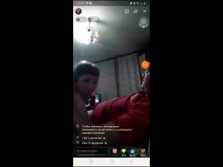video заходи в telegram молодая молодые bigo ножки минет секс грудь periscope киска голая дрочит анал попу сперма кончил sex