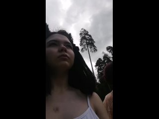video заходив telegram молодая молодые засветила bigo минет секс грудь киска голая дрочит анал попу сперма кончил в рот sex