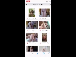 video фуллы алины никитины без цензуры в описании sex