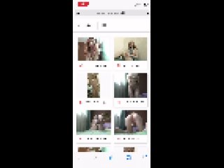 video фуллы алины никитиной без цензуры в описании sex