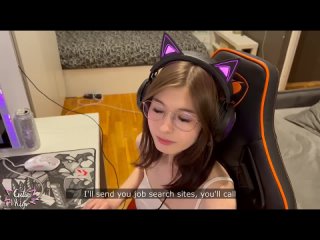 video отсосу и раком встану братик только купи новые скины в игреcutie kim sex