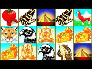 video aztec gold пирамиды большой выигрыш в игровые автоматы по стае 1050 заносы недели в онлайн казино император sex