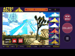 video aztec gold пирамиды большой выигрыш в игровые автоматы по стае 2100 заносы недели в онлайн казино император sex