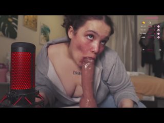 video общение с пользователем chery lady22 в онлайн видеочате 18 2023 10 02 16 15 sex