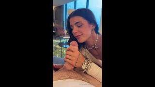 video girthmaster x ari kytsya sex