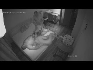 video ip cams 18 скрытая камера 3777 8000 sex