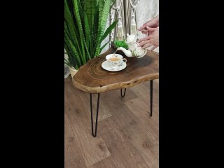 video видео от деревянная посуда и декор wood apple г донецк sex