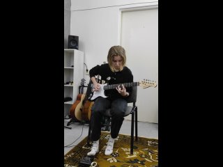 video видео от музыкальная школа overdrive sex