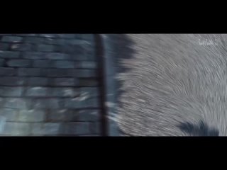 video 13 серия бесконечный мир the infinitors wuxian shijie 无限世界 sex