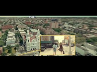 video alberto and the concrete jungle 2020 альберто в каменных джунглях sex