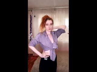 video горячая соска знает как заставить парня кончать мощным фонтаном полное видео можно найти в описании к видео sex