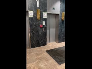 video teen nurse скачать и смотреть онлайн бесплатно порно фильмы медсестры униформа полнометражный молодые полное видео sex