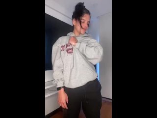 video жадная в сексе брюнетка скачать и смотреть онлайн бесплатно русское полное видео можно найти в описании к видео sex