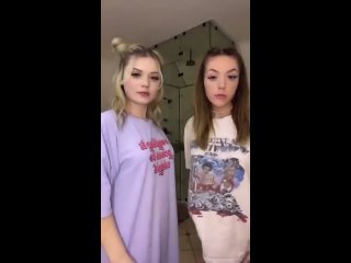 video whatever the boss wants скачать и смотреть онлайн бесплатно чулки porn britney shannon полное видео можно найти в sex