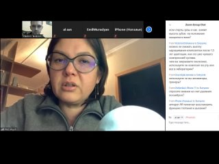 video мьюинг в ортодонтии краниодонтия стефанелли аппарат alf хайрутдинова айгуль фависовна sex