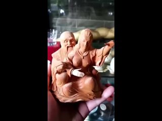 video предупреждение когда в следующий раз решите купить маме статуэтку сувенир обязательно осмотрите его со всех сторон sex