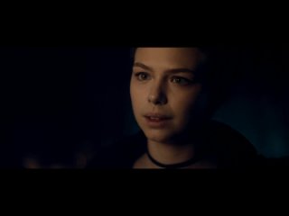 video интимная сцена с юлией франц и таисией вилковой sex