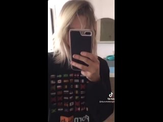 video сиськастая мамка tia cyrus трахается с лысым в парилке полное видео можно найти в описании к видео sex
