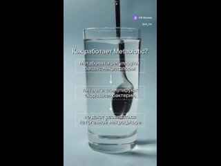 video 国产av剧情变态眼镜白虎小护士淫舌攻击邪恶淫荡的表情让人受不了 filestorageemulated0downloadtemp trim 1673469771131 mp4 sex