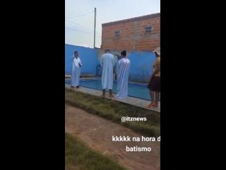 video в нужное время лол sex