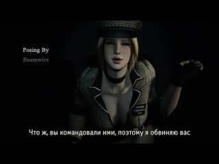 video порно толпой выебали начальницу хентай sex