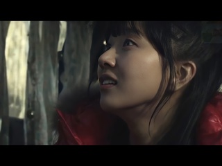 video ловушка смертельное соблазнение 1080p trap 덫 치명적인 유혹 deot chimyeongjeokin yuhok 2015 sex