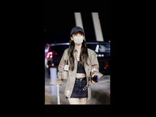 video анджела бейби angelababy yang ying малышка отправляется на неделю моды в париже sex