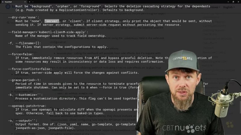 video 鲍鱼很美的小少妇让小哥在镜头前玩弄 101 understanding extra webhook config options sex
