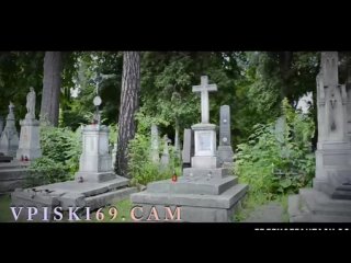 video леана ловингс жахается в групповухе для защиты от злых духов порно трахает русское инцест домашнее порн sex