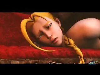 video секс ками с начальником у него в кабинете street fighter v sex