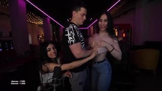 video меллстрой mellstroy раздевают девушек инцестmilfминетсексаналмамкусиськиpornpornhubпорнозрелуюпопкукуниcеструк sex